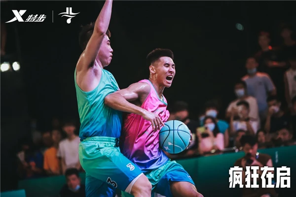 为什么篮球教练要不断改进训练方法_0