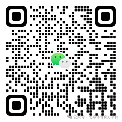 为什么篮球教练要不断改进训练方法_2